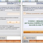 OsteoApp, la guida medica per la valutazione dei rischi