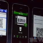 CNET confronta Passbook e Google Wallet: “Con iOS 6 Apple ha dato una scossa ai pagamenti elettronici tramite smartphone”