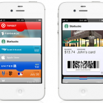 Nuovo prototipo di iPhone con chip e antenna NFC?