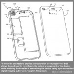 Apple è interessata ad un sistema di lenti intercambiabili per iPhone?