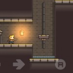 Random Heors dai creatori di League of Evil