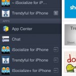 L’App Center di Facebook è già realtà per alcuni utenti: il lancio ufficiale in nottata?