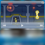 PictureFrameCenter, visualizza delle slideshow di immagini nel Centro Notifiche – Cydia