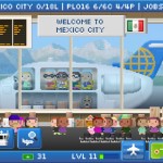 Pocket Planes, un manageriale d’aerei sul tuo iPhone