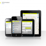 PosteItaliane lancerà presto l’app ufficiale PostePay