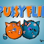 Il co-founder di Codemasters lavora su Pussy Flip per iPhone