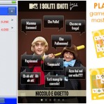 iPhoneItalia Quick Review: Lista Della Spesa, I Soliti Idioti Buzz e Vincenzina’s World of Greetings