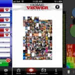 iPhoneItalia Quick Review: MrVolley, Revolution Mosaic e OlyScope – Summer Game Explorer