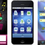 iPhone Italia Quick Review: Oracle Music, PositanoIS e iMetabolismo