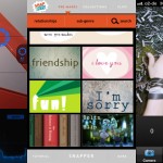 iPhoneItalia Quick Review: Pris, SnapCuts e Loopcam