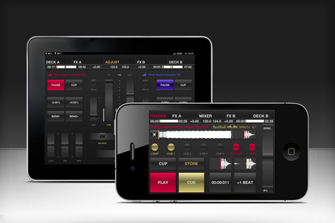 redbulldj_iOS