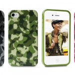 Cover Army by Puro per iPhone 4/4S – La recensione di iPhoneItalia