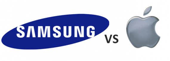 Samsung investe 500.000$ ed entra far parte della Linux Foundation per combattere iOS