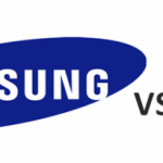 Olanda: Samsung ottiene un verdetto favorevole nella disputa contro Apple sui brevetti 3G