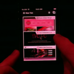 Google annuncia ufficialmente Google Chrome per iOS! [AGGIORNATO CON LINK]