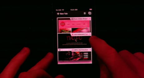 Google annuncia ufficialmente Google Chrome per iOS! [AGGIORNATO CON LINK]