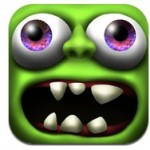 Zombie Carnaval: un runner endless davvero ben fatto