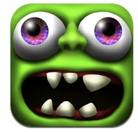Zombie Carnaval: un runner endless davvero ben fatto
