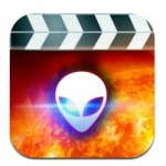 Alien Vision: guarda il mondo circostante come non mai