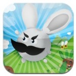 Mustachio: The Adventure un platform gradevole