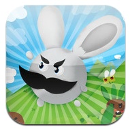 Mustachio: The Adventure un platform gradevole