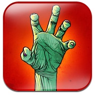 Zombie HQ: ancora una volta a caccia di Zombie