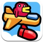 Toon Shooters: un fantastico shoot em up gratuito