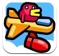 Toon Shooters: un fantastico shoot em up gratuito