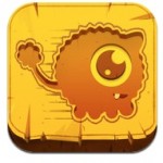 Little Big Monster: tenere bestiole mostruose