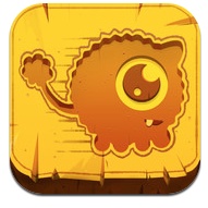 Little Big Monster: tenere bestiole mostruose