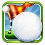 Golf Kingdoms – La recensione di iPhoneitalia
