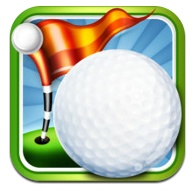Golf Kingdoms – La recensione di iPhoneitalia