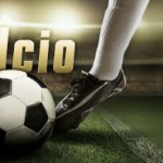 Speciale EURO 12: ecco i migliori giochi iPhone a tema