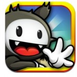 Wawa Land: non è Super Mario ma…