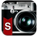 Studio Lab: non i soliti filtri per quest’applicazione fotografica!