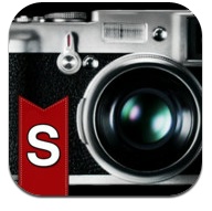 Studio Lab: non i soliti filtri per quest’applicazione fotografica!