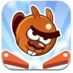 Pinball Maniacs: un flipper gratuito davvero ben fatto