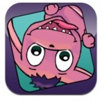 Cuddle Swing: un passatempo gratuito da portare sotto l’ombrellone