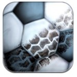 Soccer Rally: Euro 2012, una buona idea un po’ ingolfata!