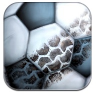 Soccer Rally: Euro 2012, una buona idea un po’ ingolfata!