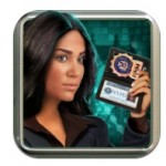 Alleanza Mortale: un giallo poliziesco su iPhone