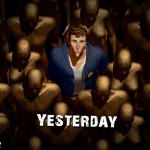 E’ tempo di ricordare cosa hai fatto… Yesterday: una nuova avventura grafica