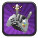 GAME.minder: non dimentichiamoci di…giocare!