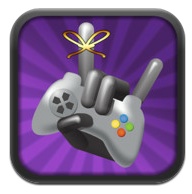 GAME.minder: non dimentichiamoci di…giocare!
