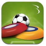 Soctics League: Online Multiplayer Pocket Soccer
