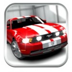 CSR Racing: un particolare racing game gratuito