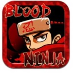 Blood Ninja:Last Hero, un action game classico in salsa ninja