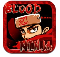 Blood Ninja:Last Hero, un action game classico in salsa ninja