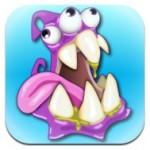 Human Defense: esplorando il corpo umano con un tower defense