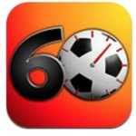 60 Seconds Football: quattro calci al pallone